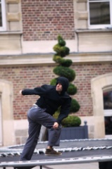 Cri   007 * 5616 x 3744 * (6.22MB)